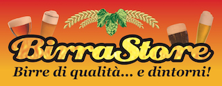 Birra Store