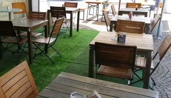 birra-store-area-esterna-2