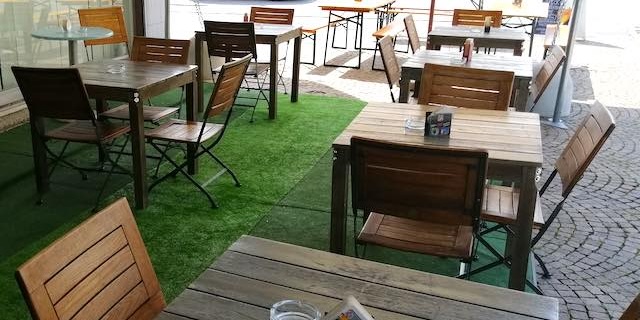 birra-store-area-esterna-2