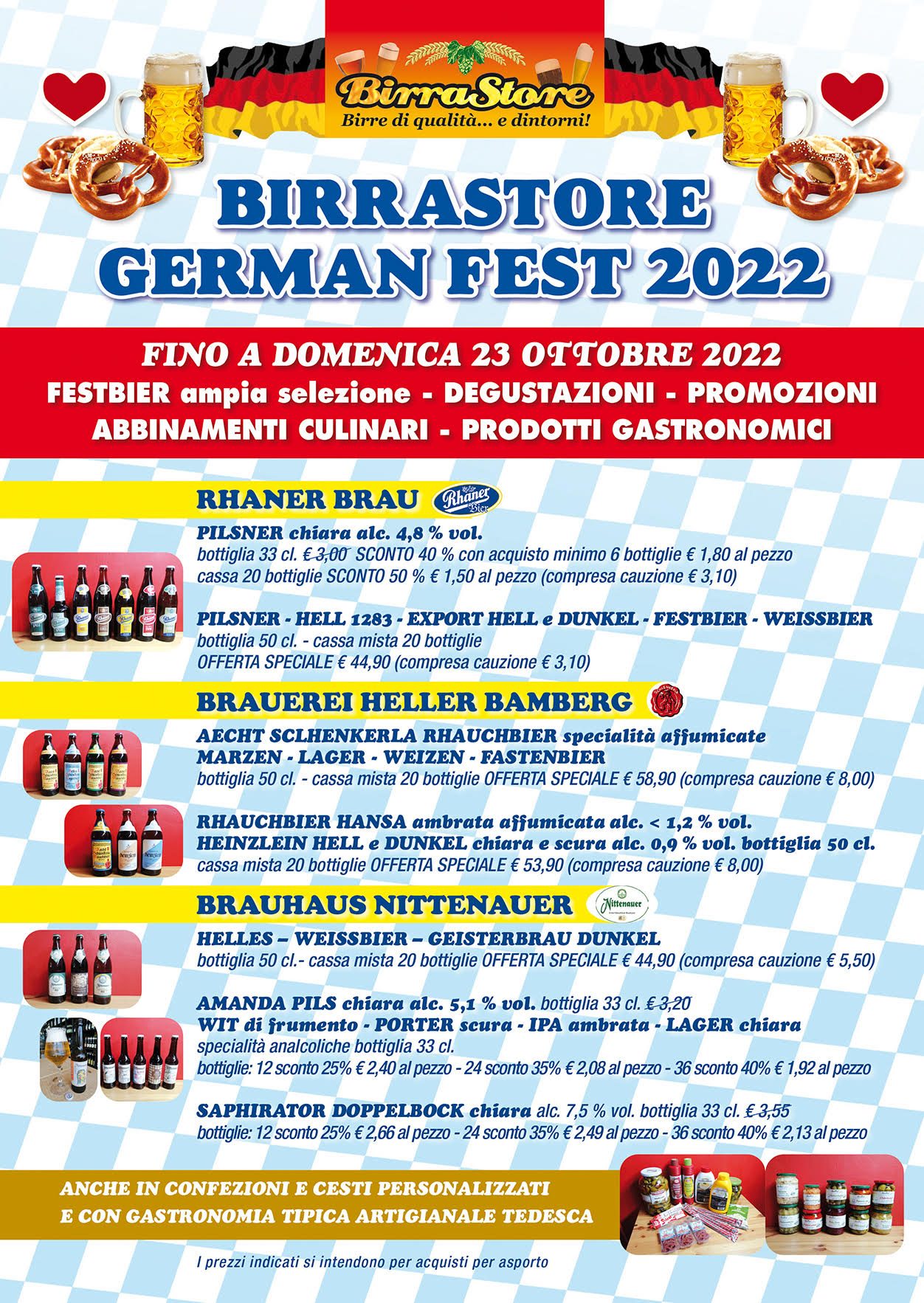 germanFest2022 -retro